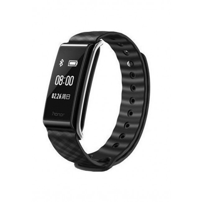 Huawei color band 1 new arrivals